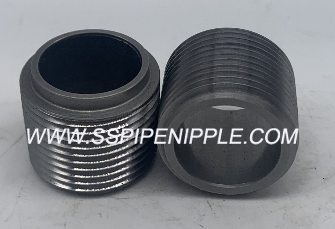 Professional Customized Metal Parts Drain Pan  For Machine Or Water Gas Industry